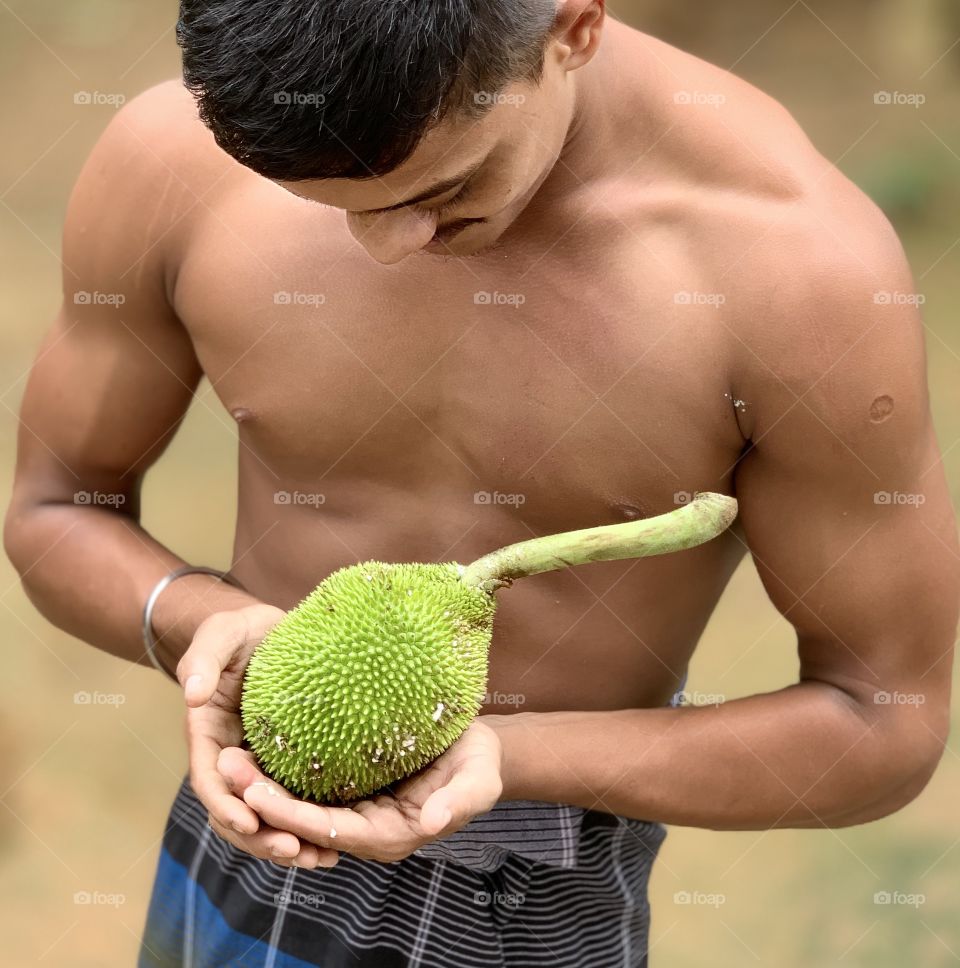 Beauty and the beast 