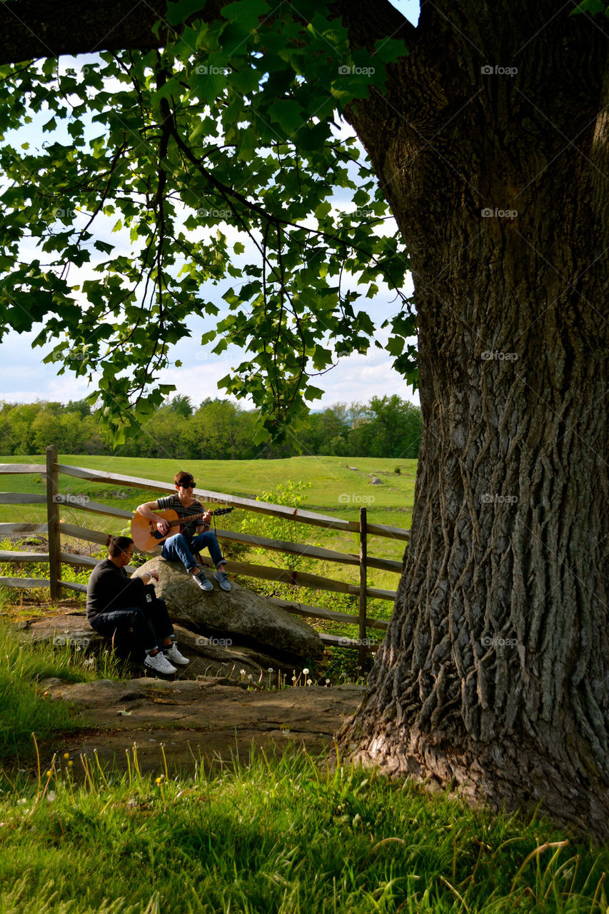 Gettysburg