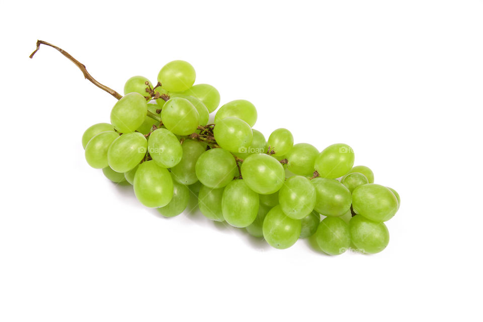 Grapes