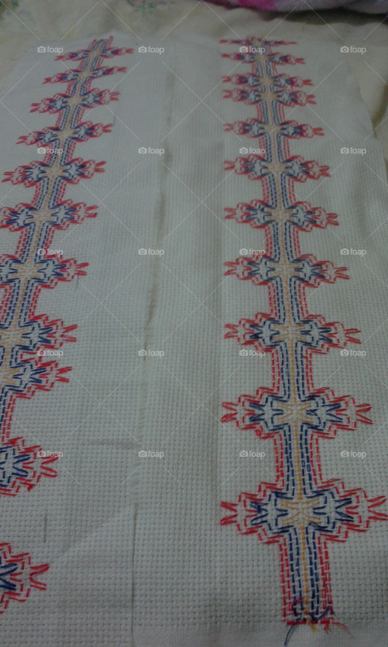 @bruna. l. t.canarin