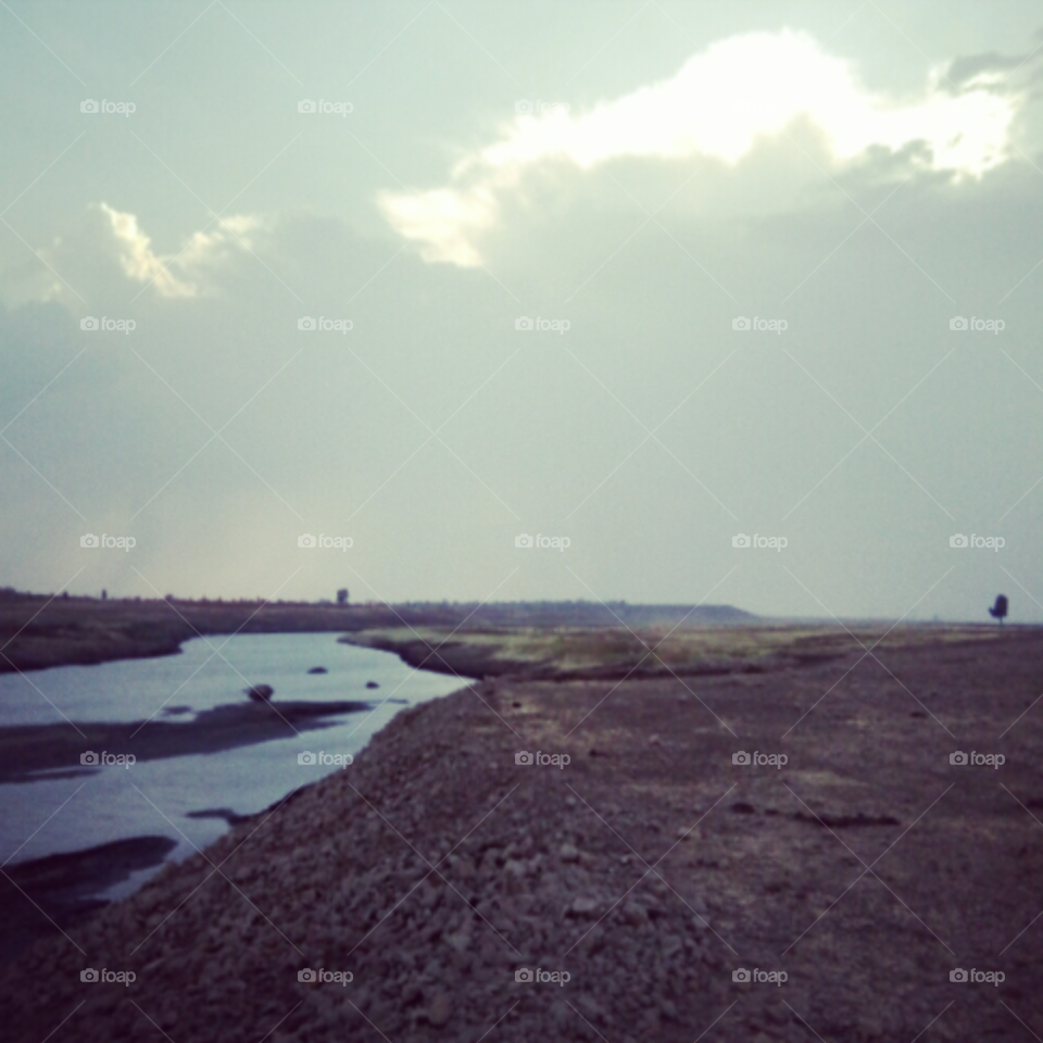 a evening photo/wonderful evening photo/wonderful evening photo for you/magical evening photo/one selected evening photo for you/light and dark full photo for you/specially photo for you