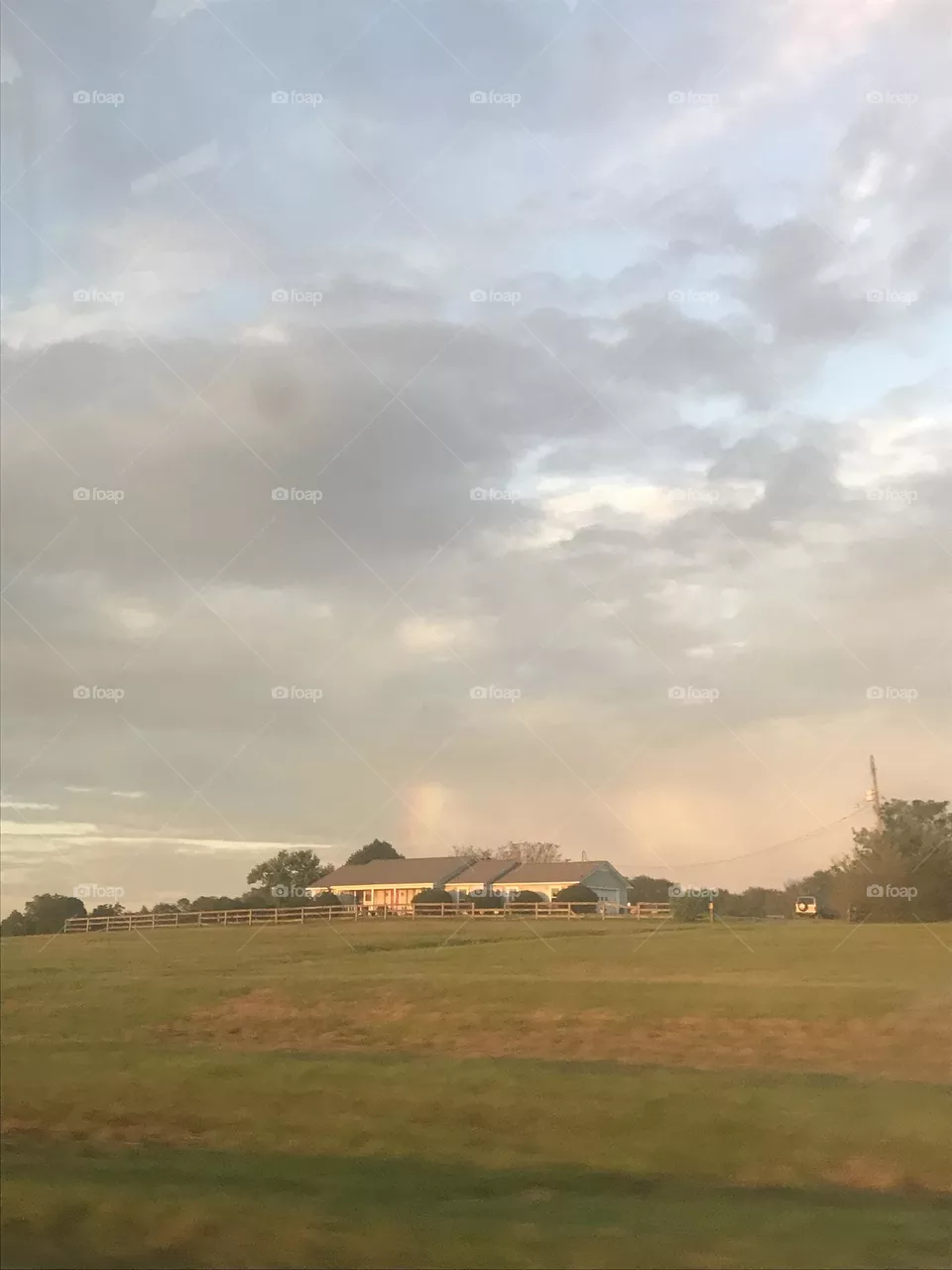 So pretty! 