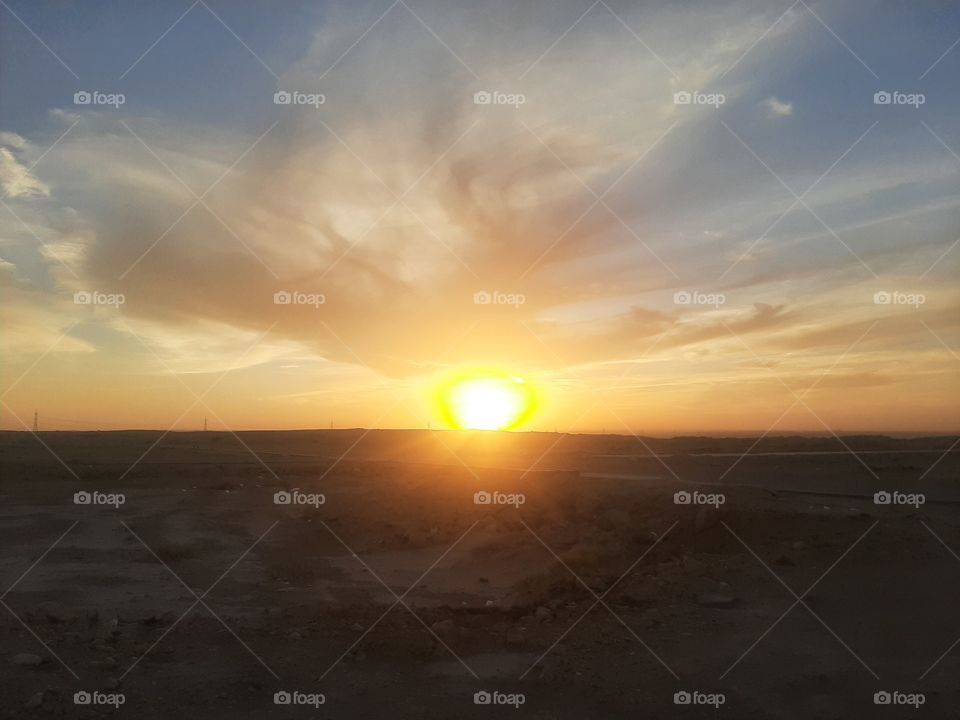 I am poor please support guys