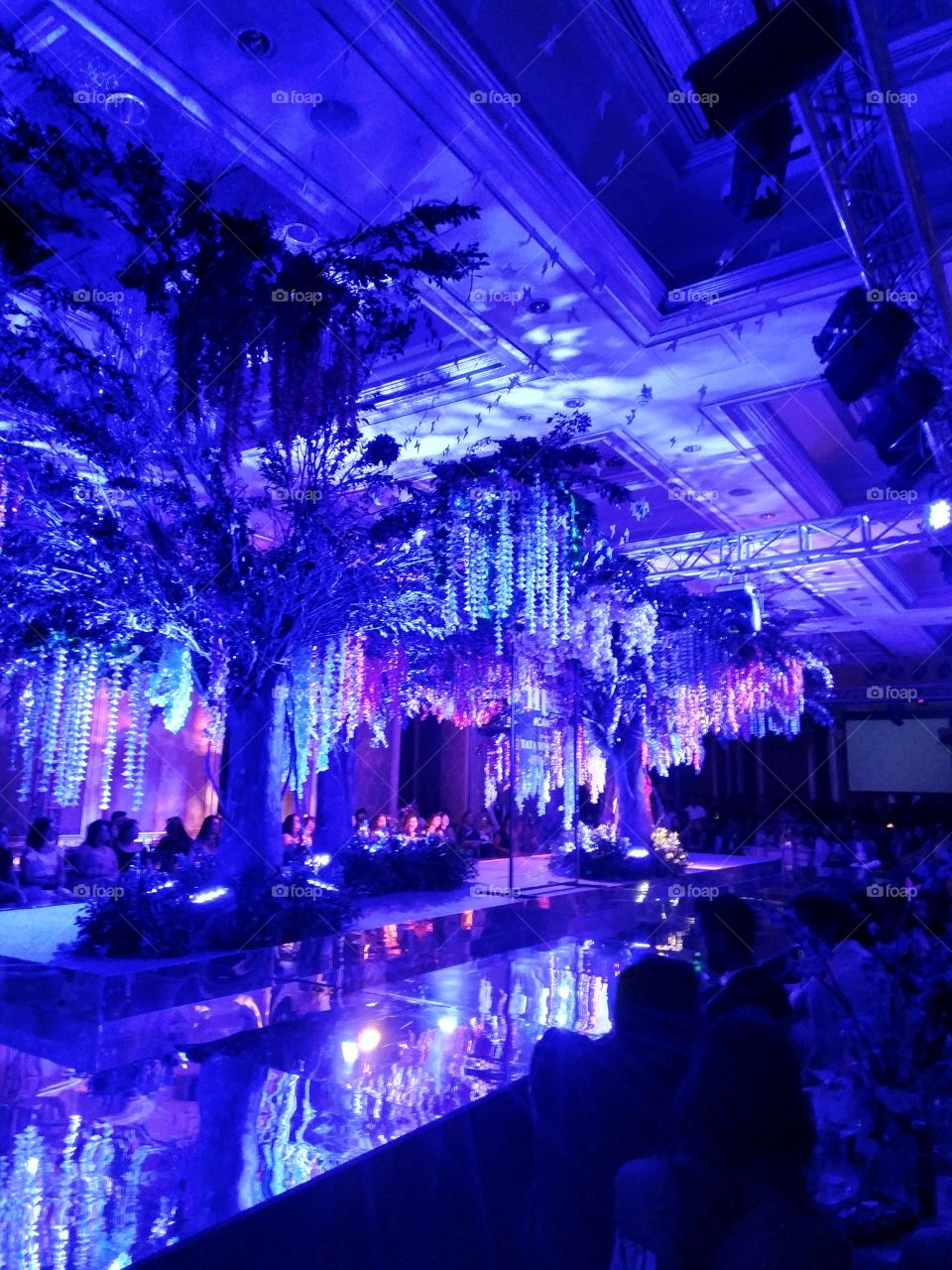 the Taj Mahal hotel Mumbai