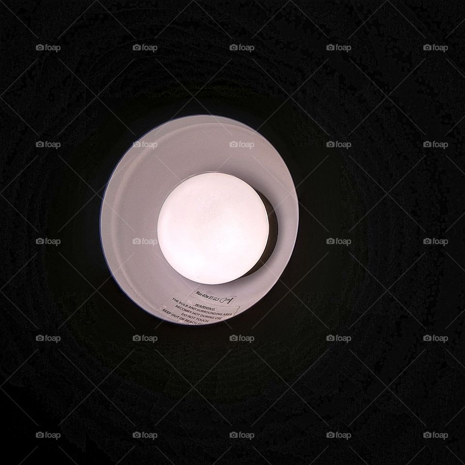 *infuriated moth noises intensifies*