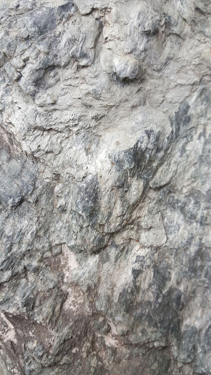 Rock Texture