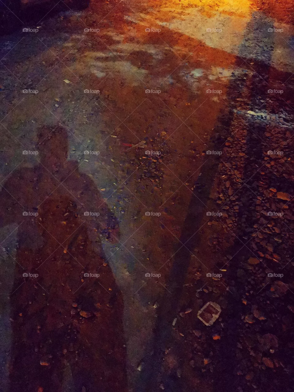 shadow