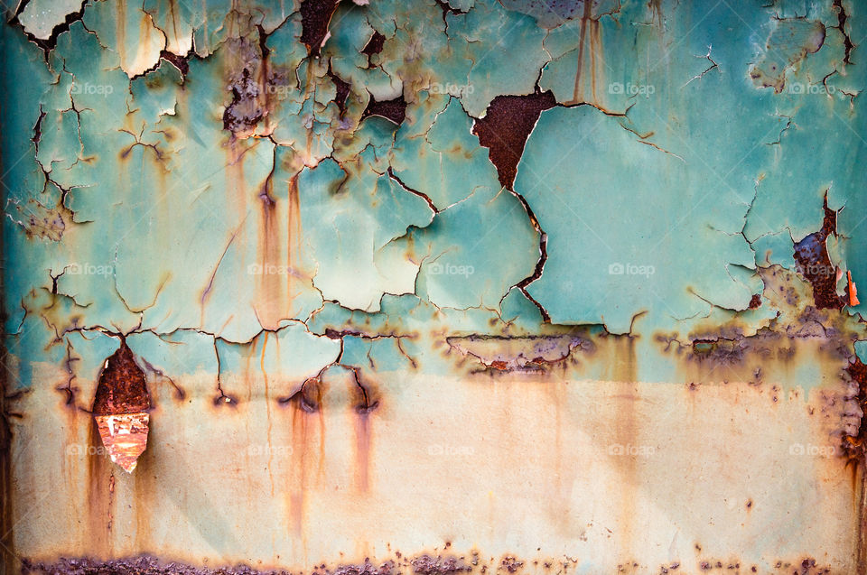 Abstract, Dirty, Wall, Texture, Rusty