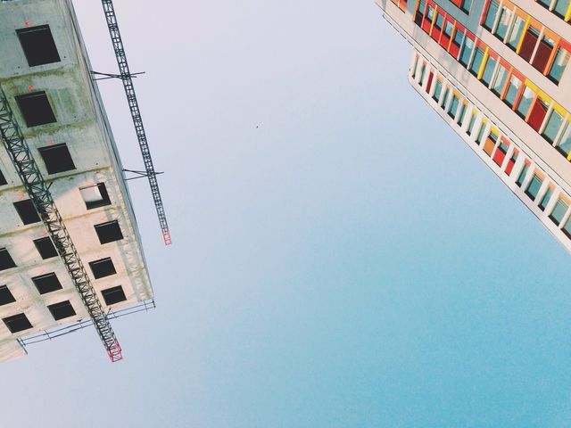 Geometry