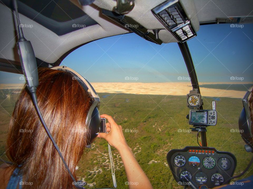 helicóptero helicopter