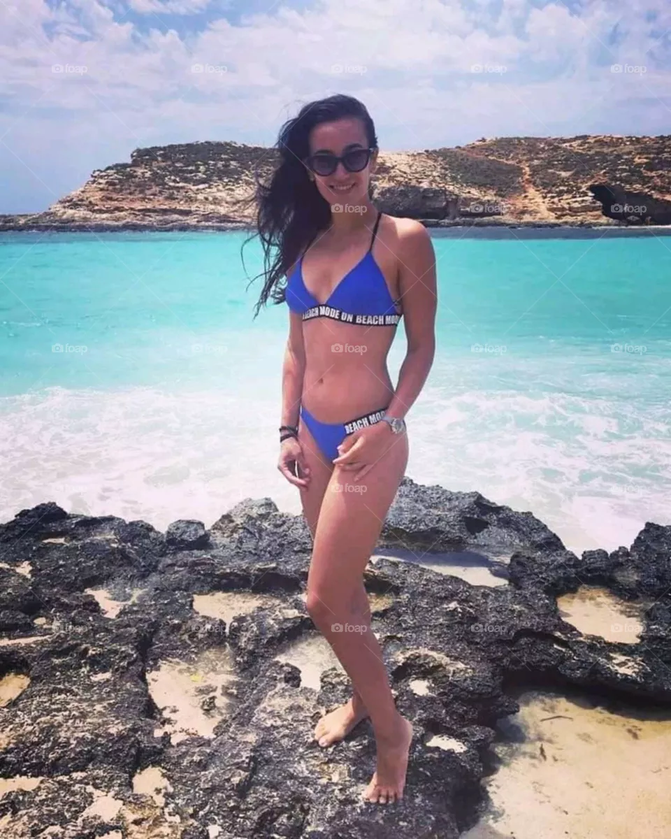 Sexy pic