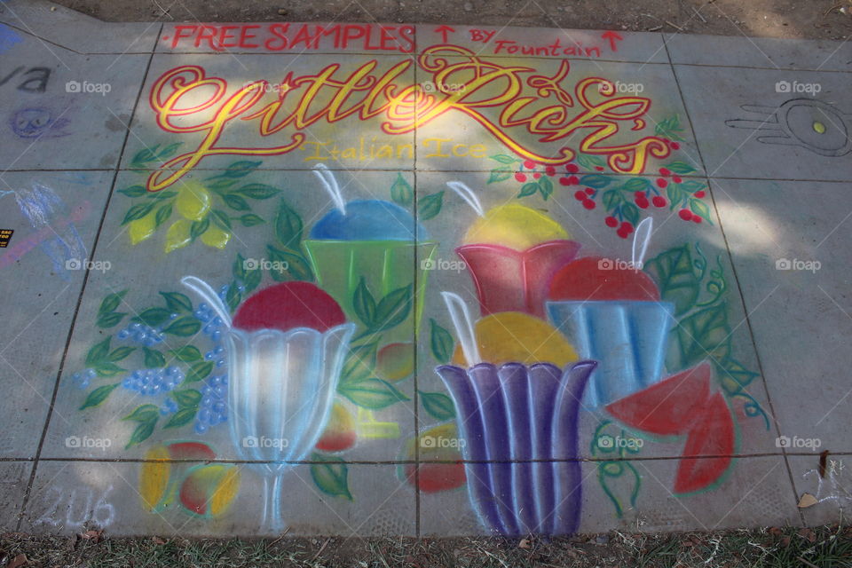 Graffiti, Wall, Design, Street, Art