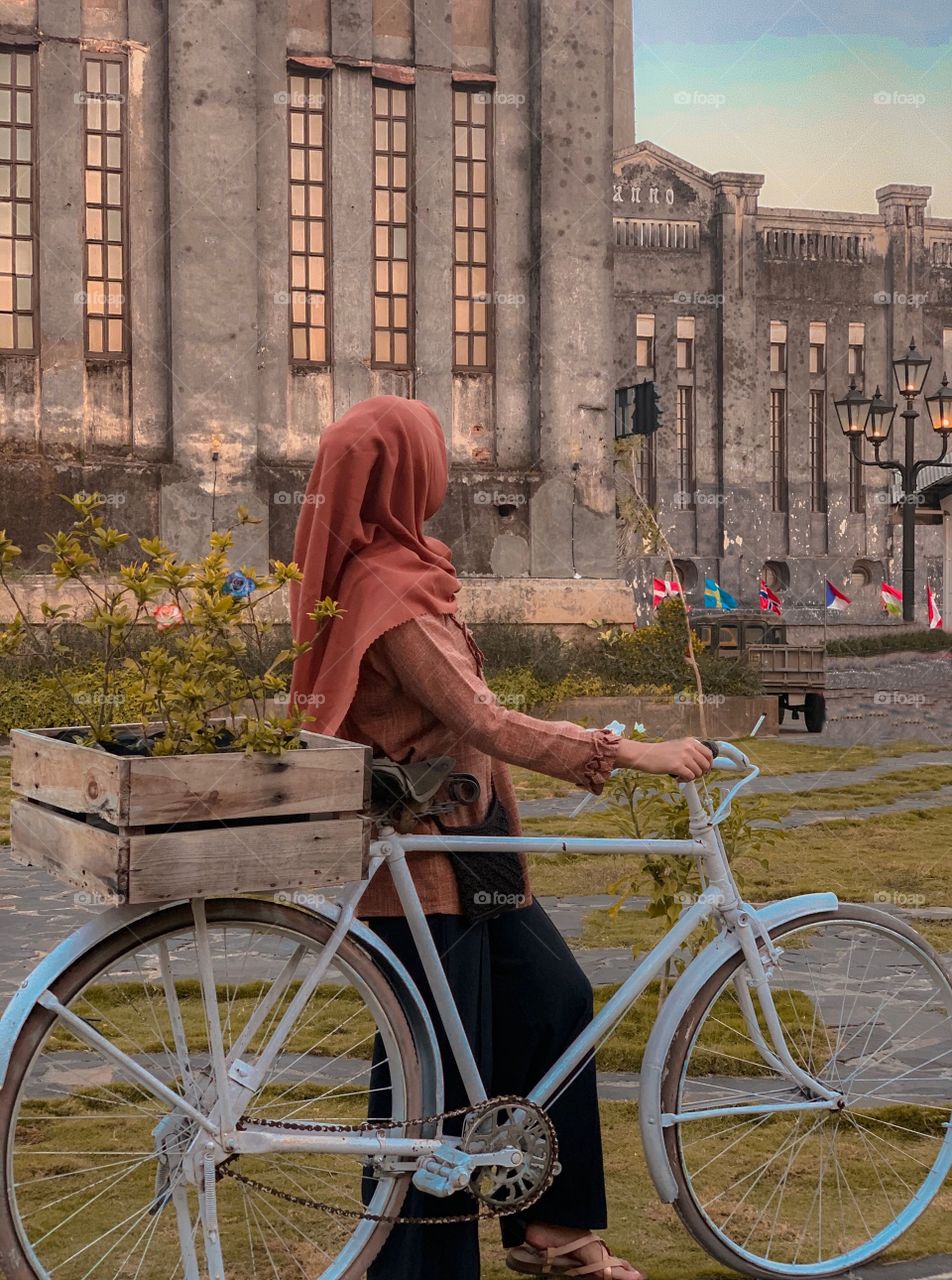 Enjoy the rest of day 😊