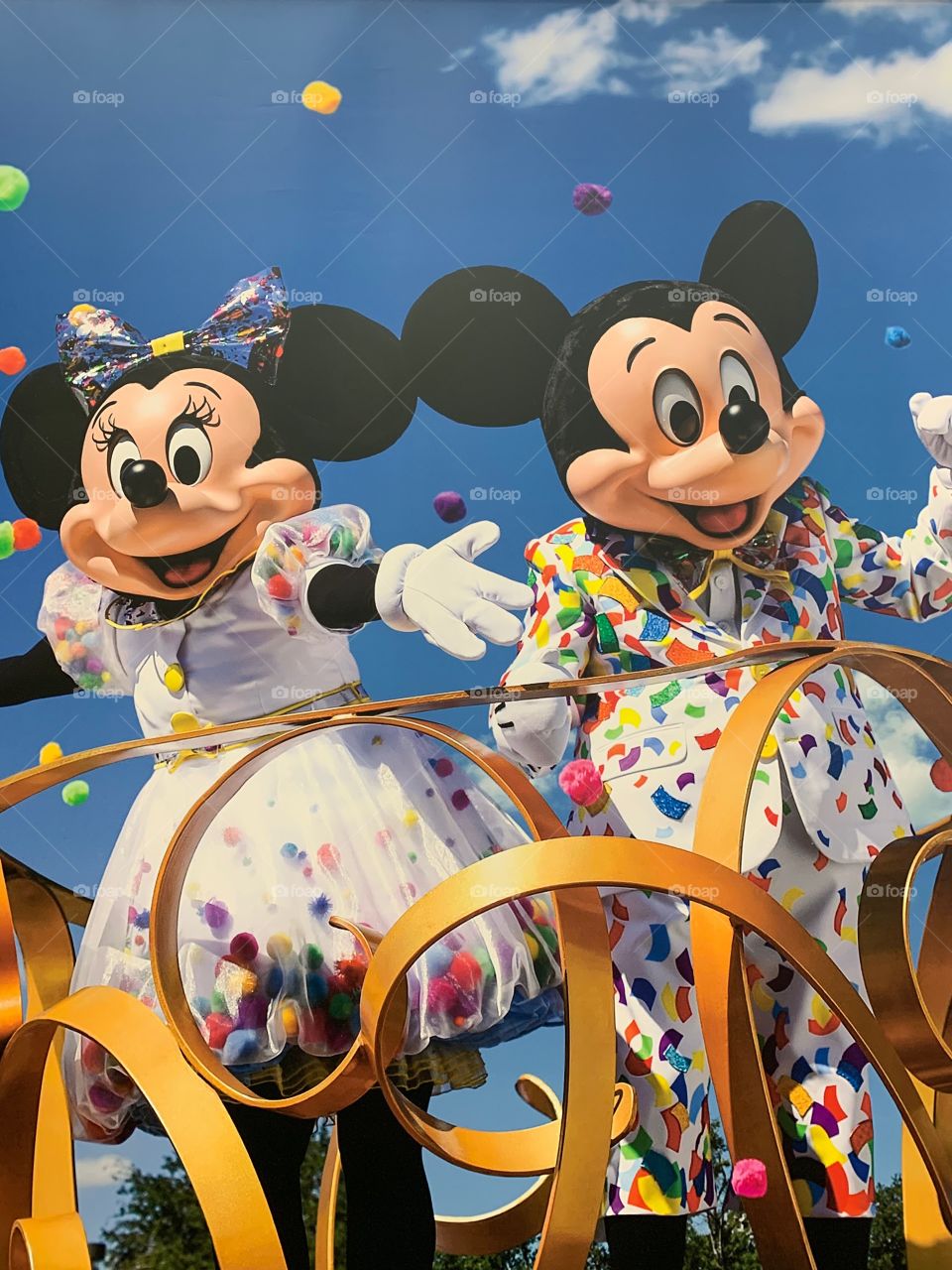 #day123 Everyday WDW Orlando Florida. I have been lost on Disney Properties consecutively since 4/3/19 You can find my encounter https://www.facebook.com/selsa.susanna or on IG selsa_susanna Disney’s Blizzard Beach closed 8-3-19 Saturday