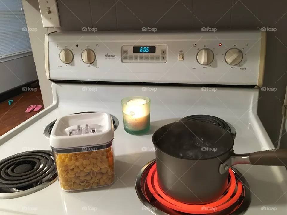 Yum