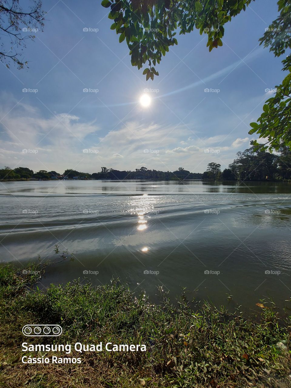 qualquer lugar é bonito mais é mais