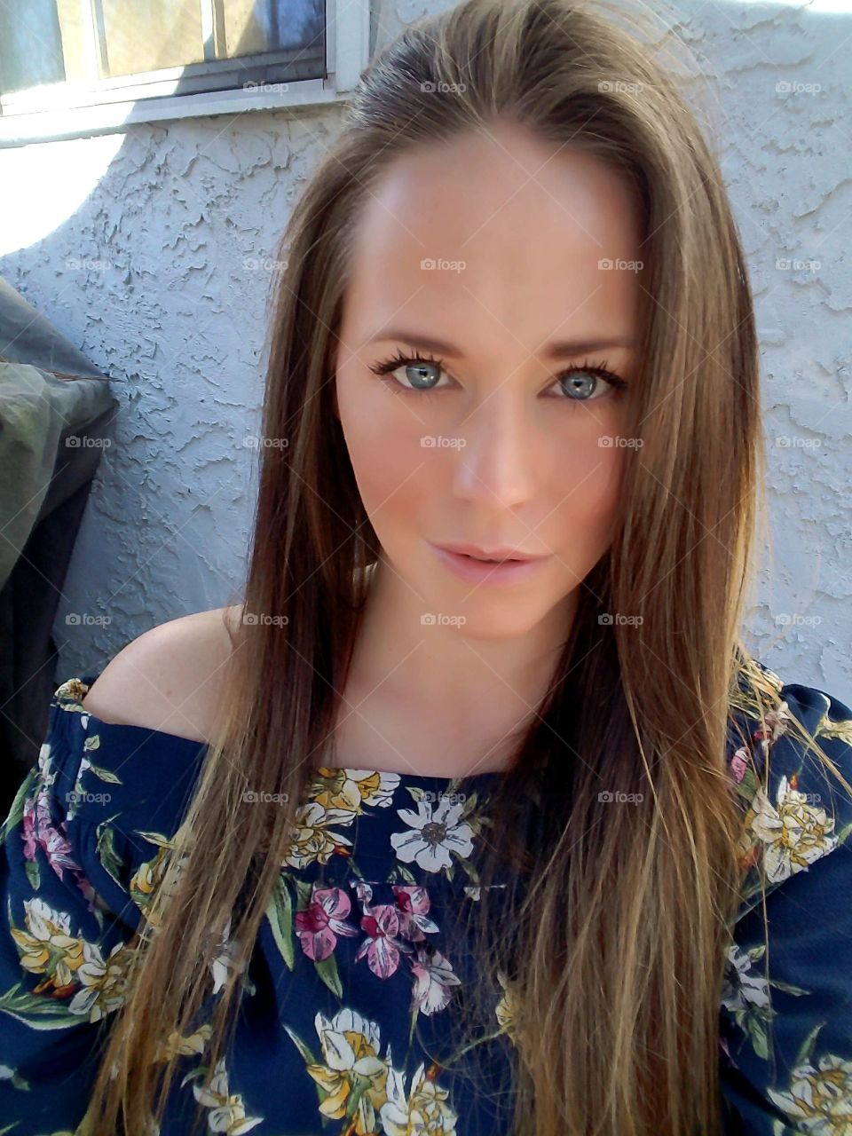 Woman, Fashion, Pretty, Girl, People