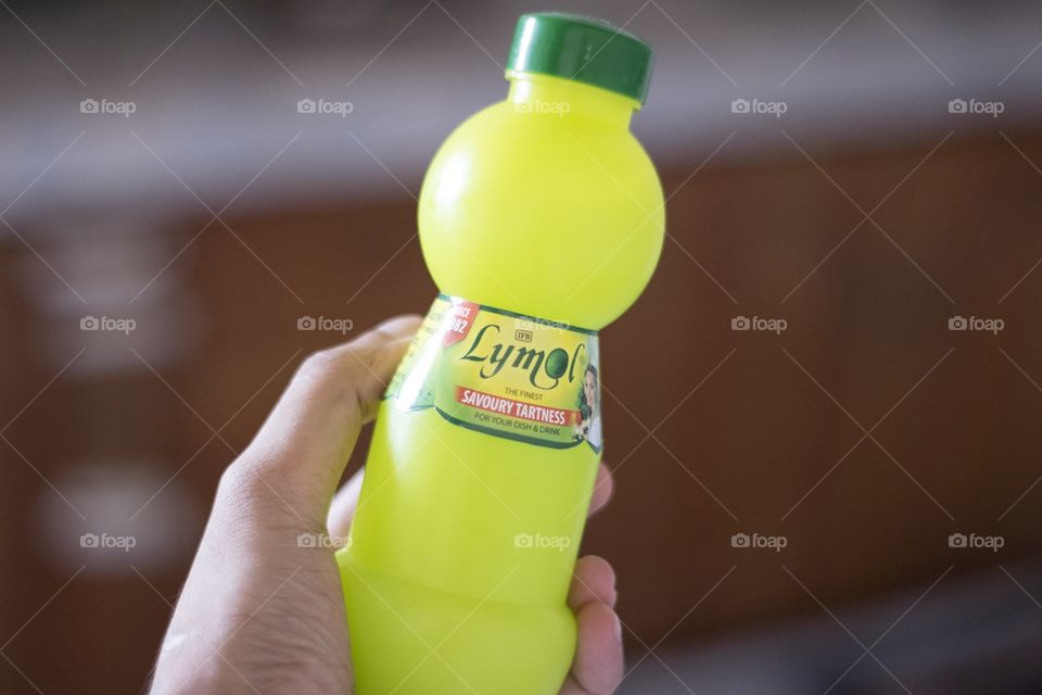 Lymol Lime 