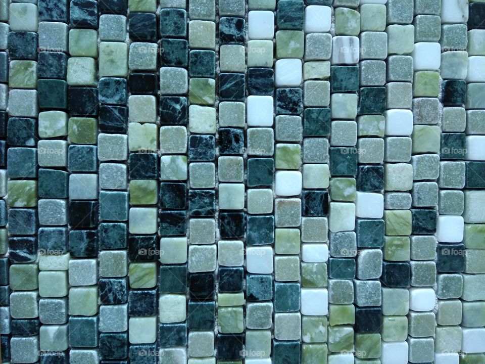Full frame shot of tile