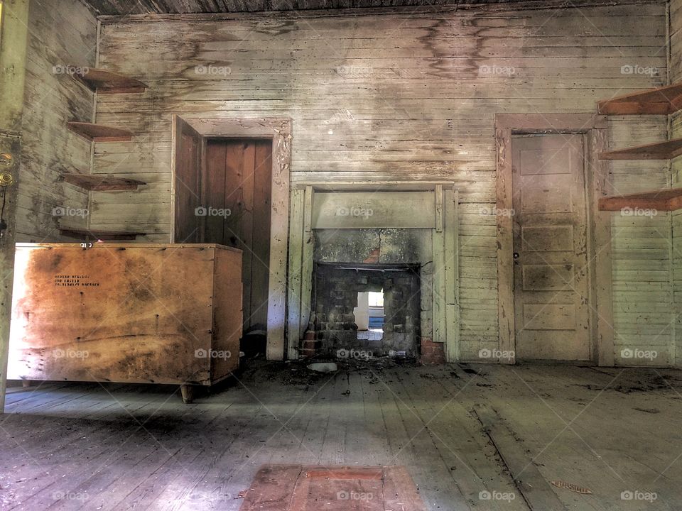 Yesterday’s Beauty#4