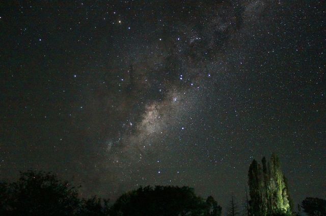 milkyway