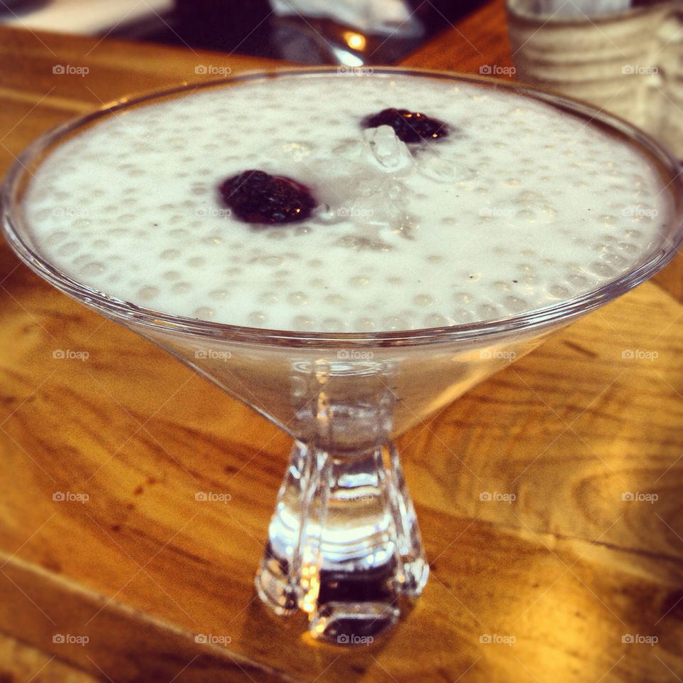 photography food desert tasty by kandovit