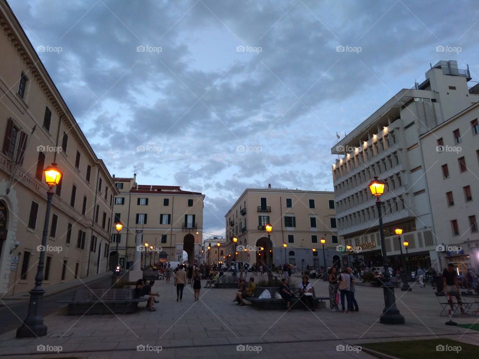 Editors' Choice - Photo of the Week