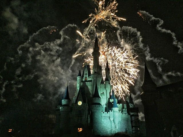 Disney 