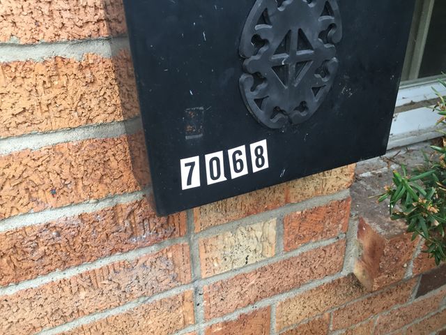 7068