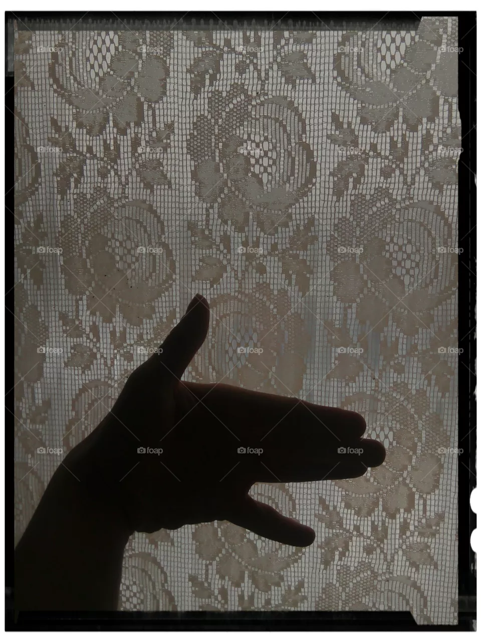 game shadow
