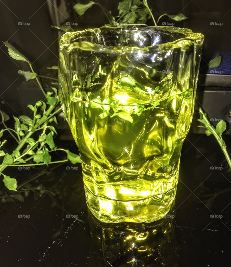 alcohol help us deal with anger when we feel we are not in control. what is alcohol for you?