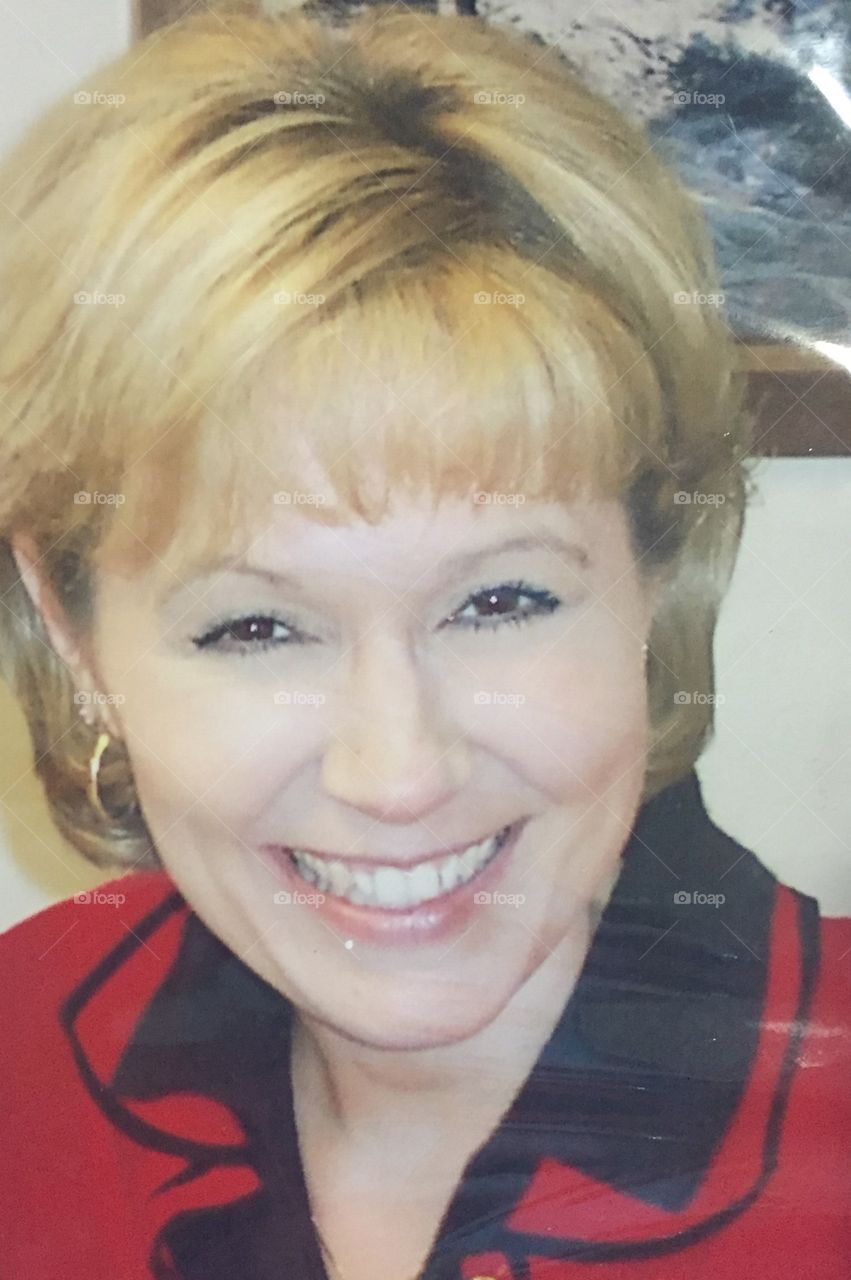 Short hair don’t care