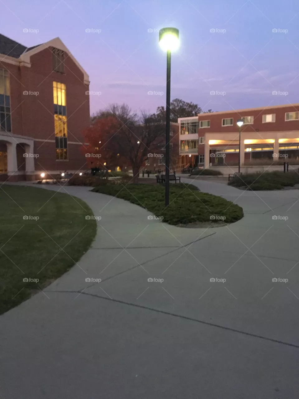 UNL