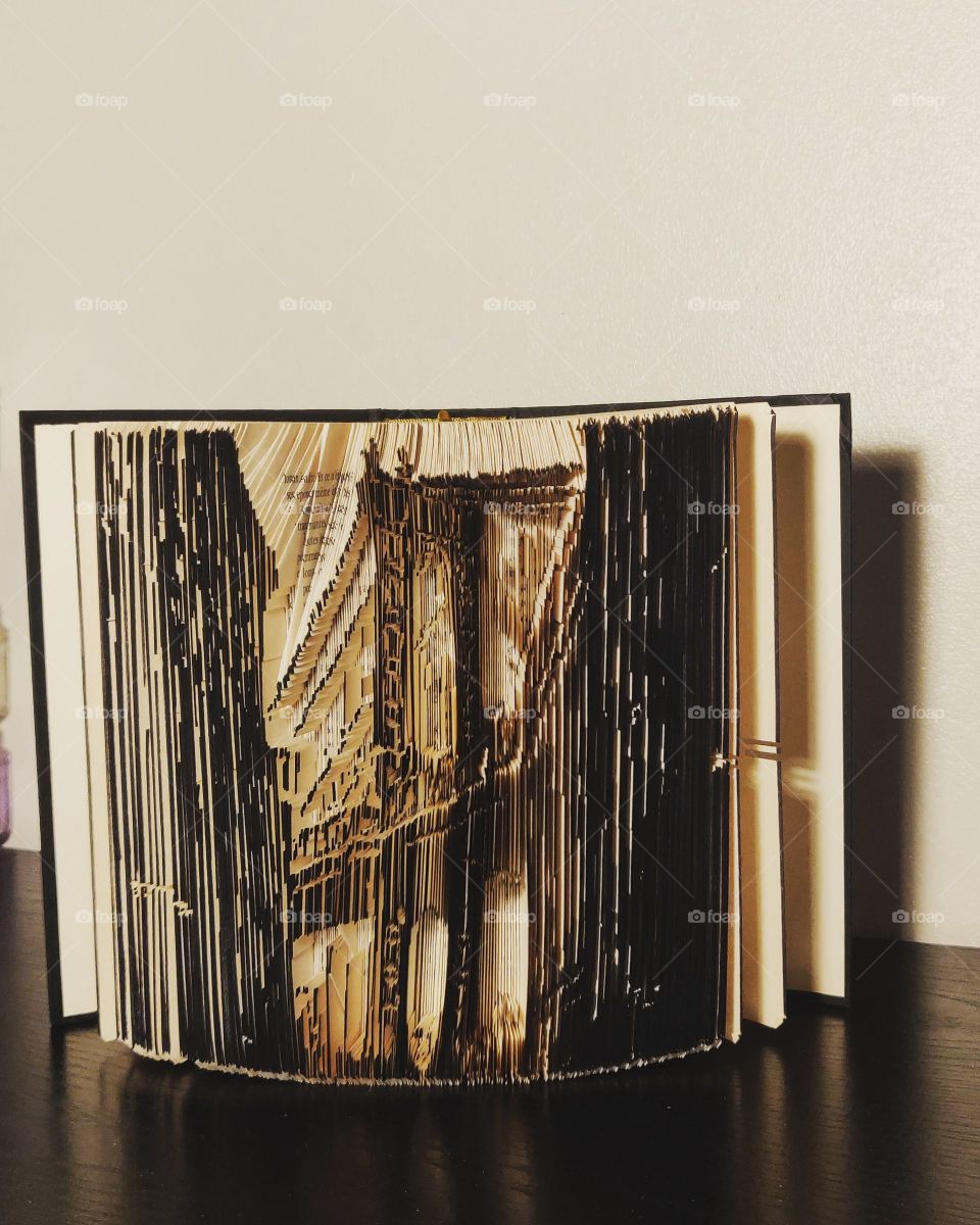 New activity. I hope you like it ☺️.
https://www.etsy.com/fr/listing/973984271/book-cut-fold-bridge