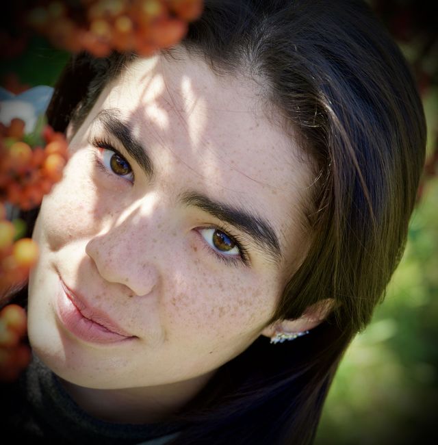 Pure Face Skin 