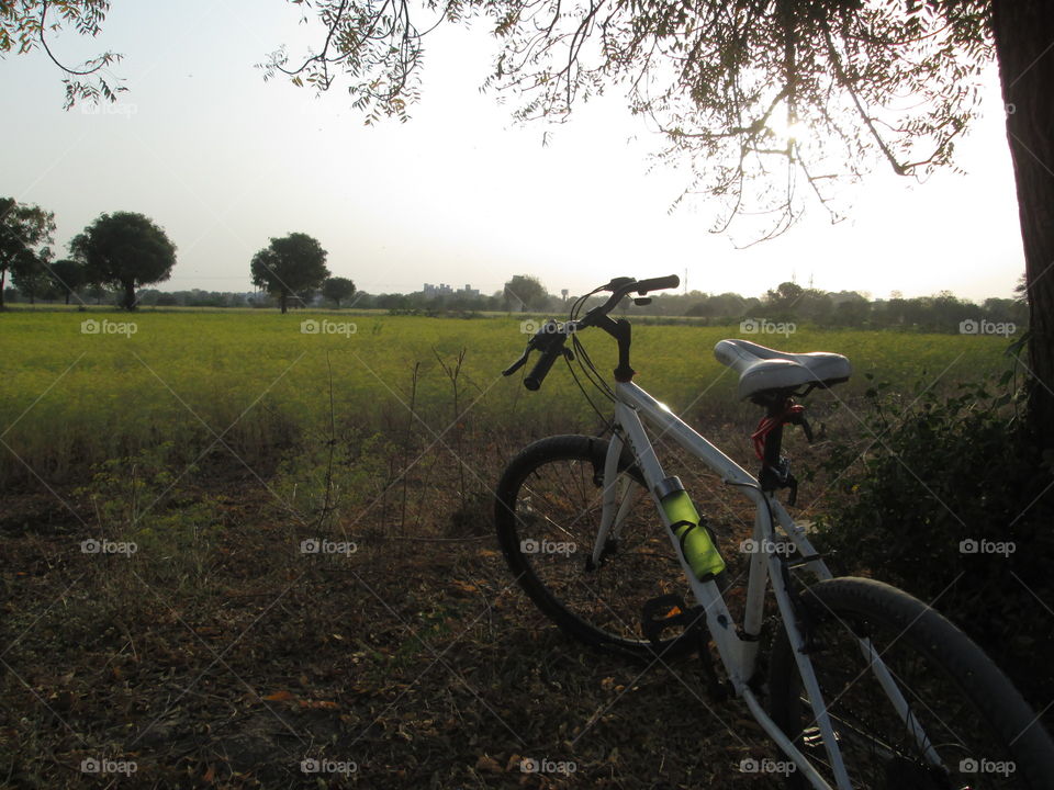 discovering new place!!!!!!!!