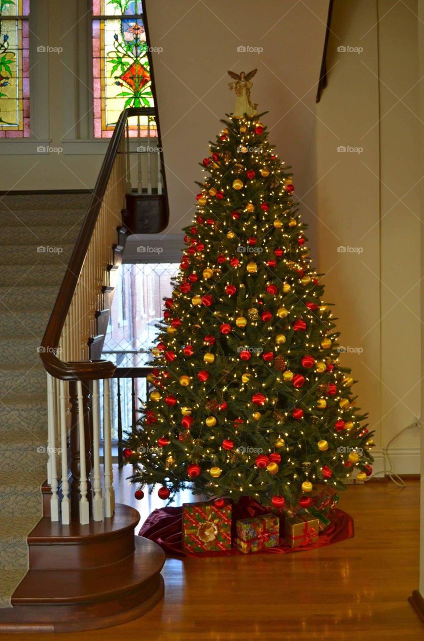 No Person, Interior Design, Indoors, Furniture, House