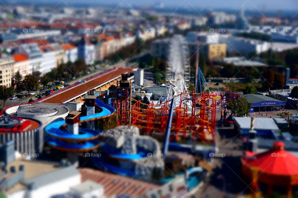 Prater 