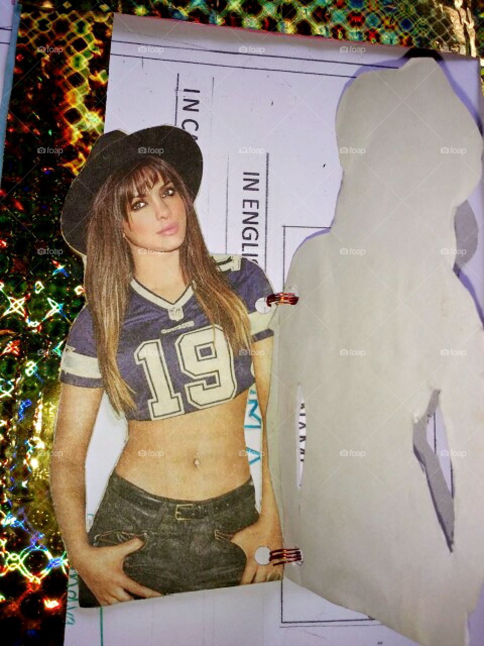 the face book of Bollywood's "PRIYANKA CHOPRA"