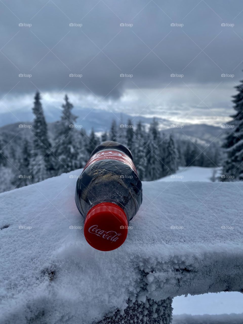 Check the background ❤️