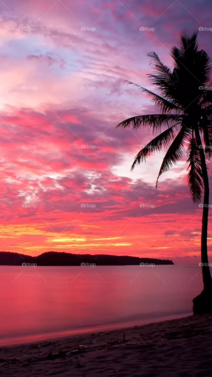 Hawaii 