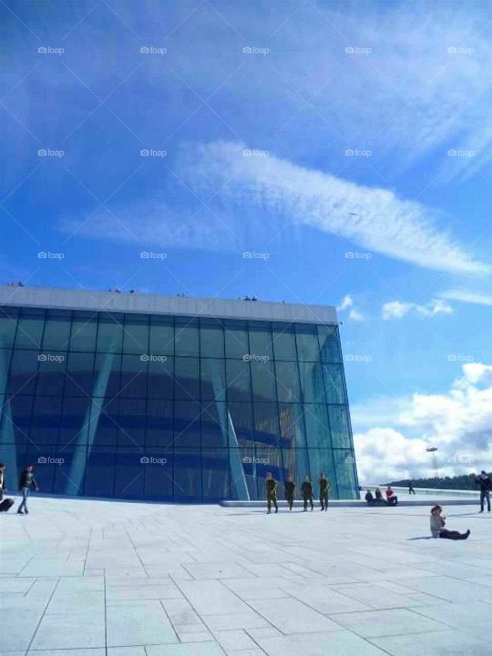 New year, new start!