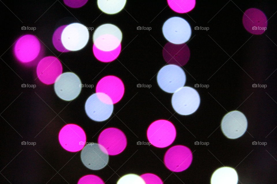 #lights #bulbs #shapes #minimalistic #design #night #photo #blurred #themed