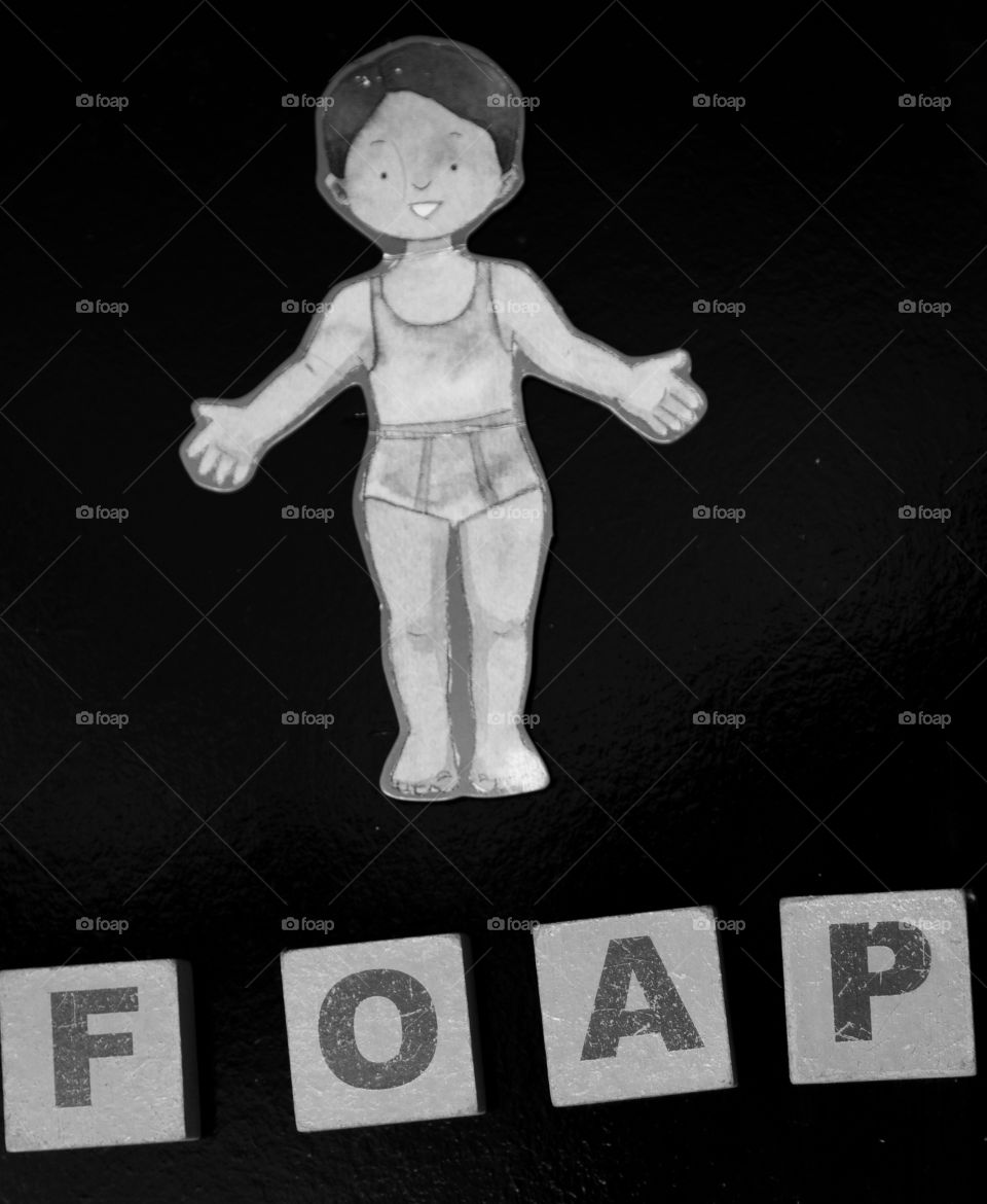 foap