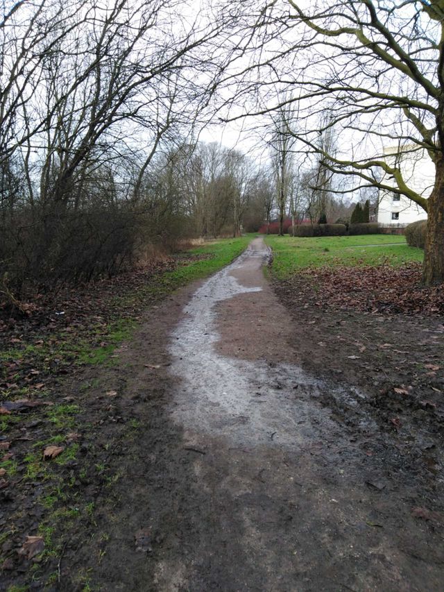 Way