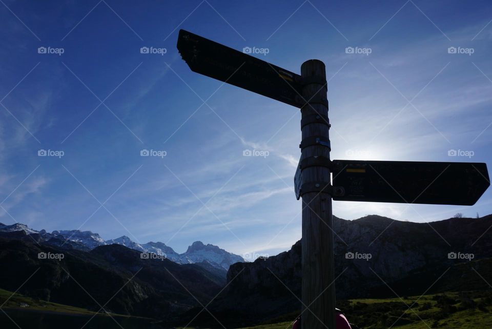 Sky#mountains#adventure