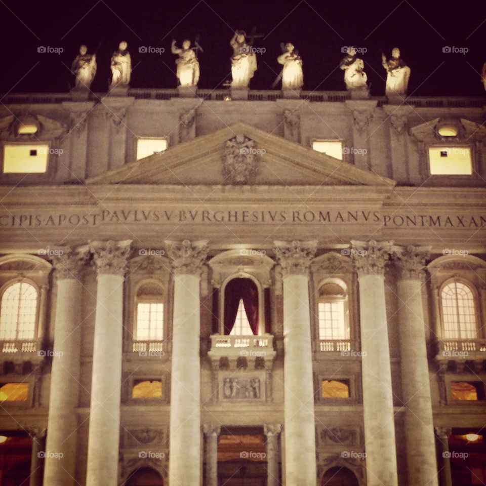 After the new pop announcement