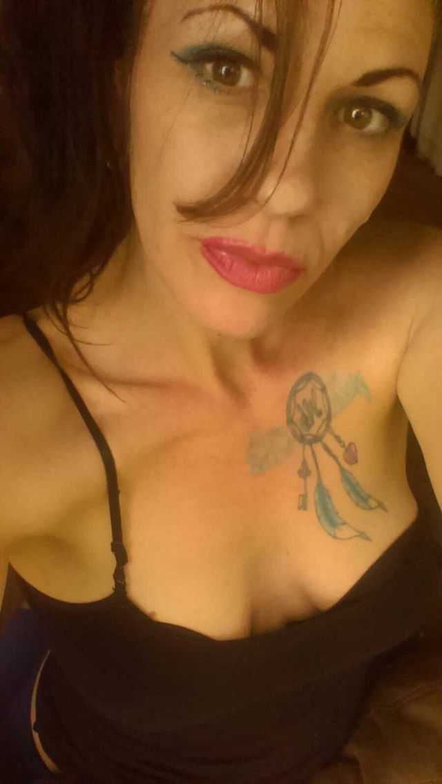 💋 kiss me