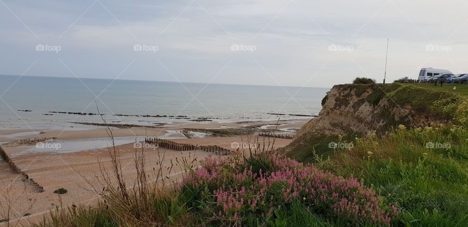 Bexhill-On-Sea,England