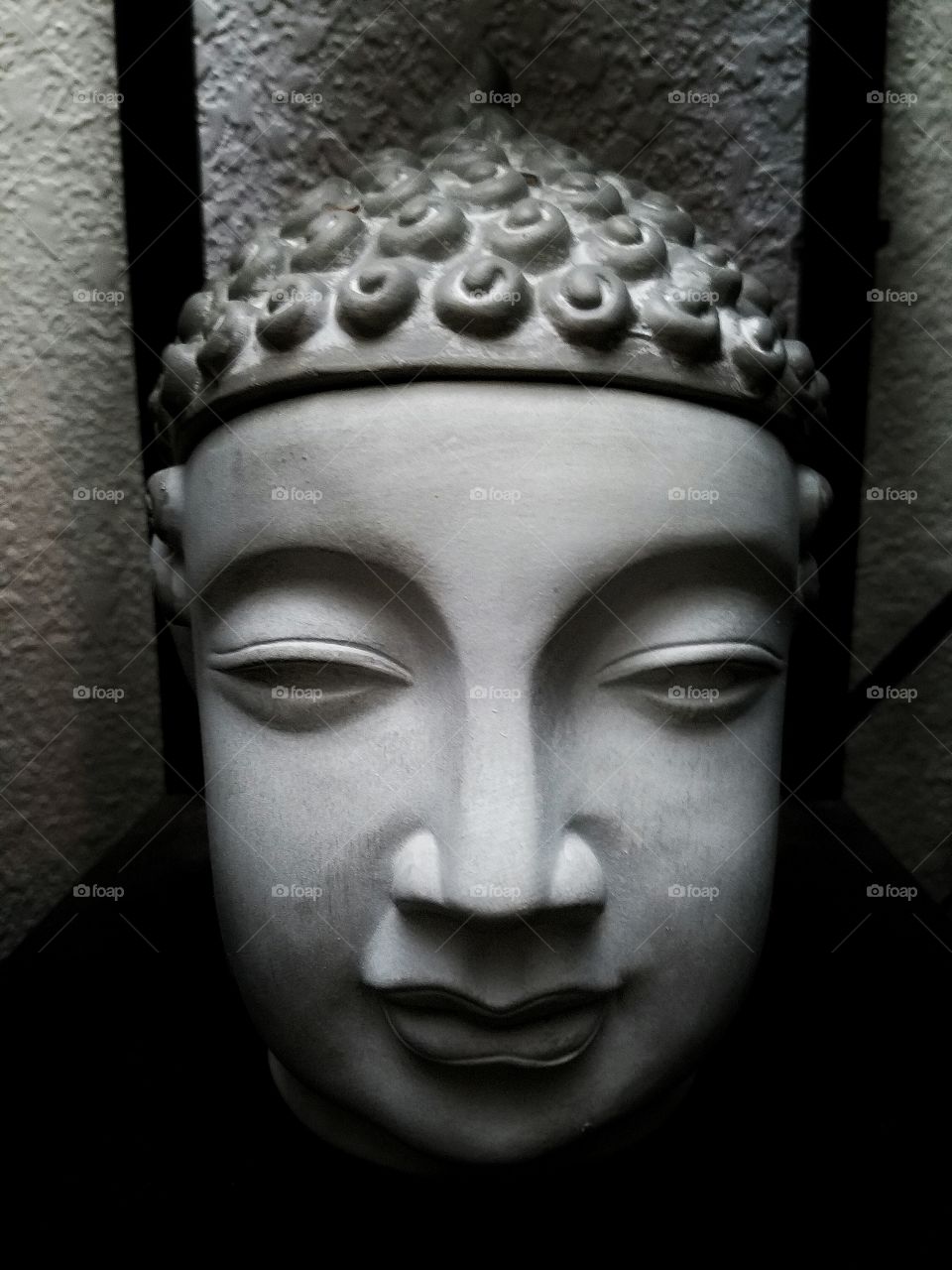 Buddha